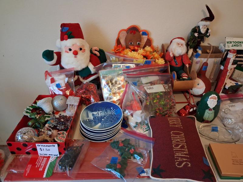 Sale Photo Thumbnail #26