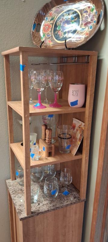 Sale Photo Thumbnail #35