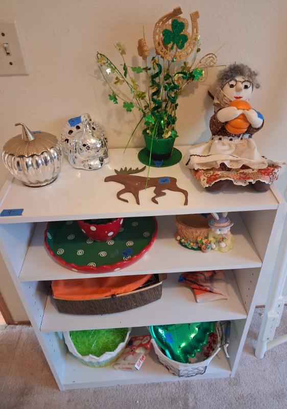 Sale Photo Thumbnail #25