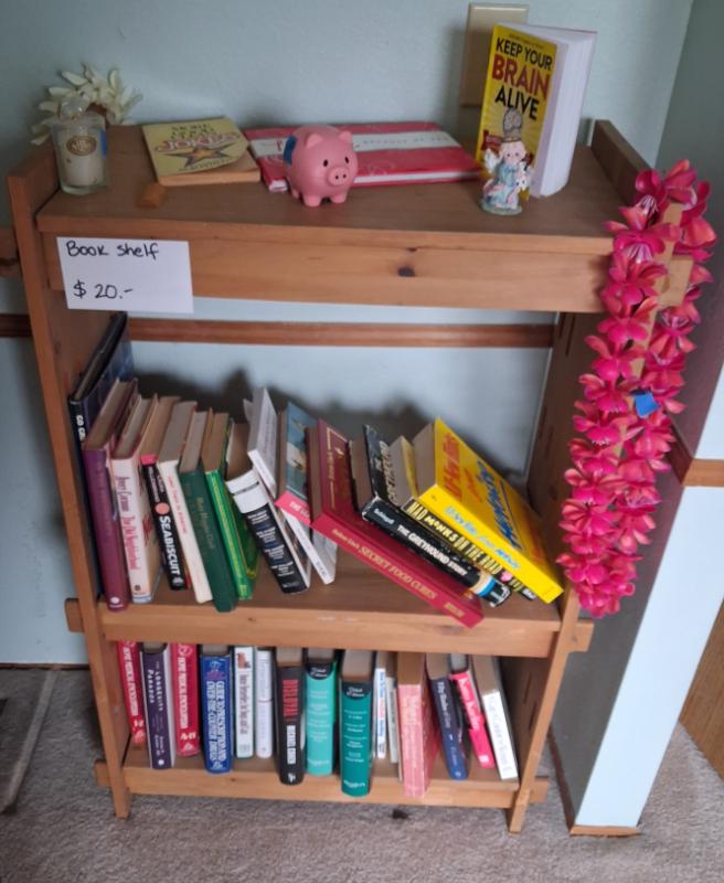 Sale Photo Thumbnail #14