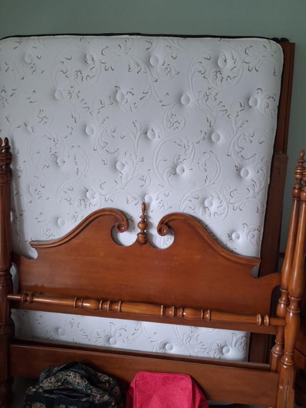 Sale Photo Thumbnail #12