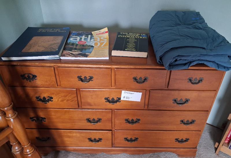 Sale Photo Thumbnail #13