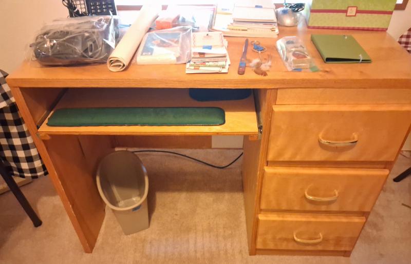 Sale Photo Thumbnail #5