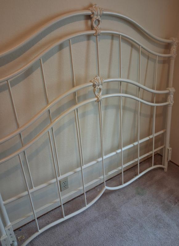 Sale Photo Thumbnail #6