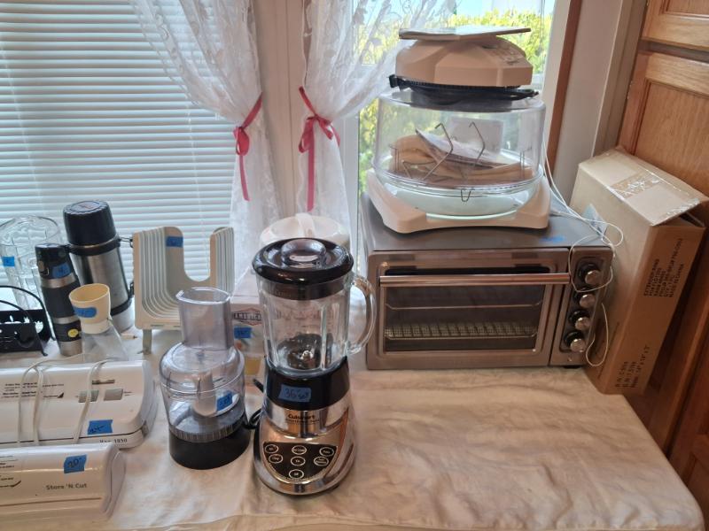 Sale Photo Thumbnail #34