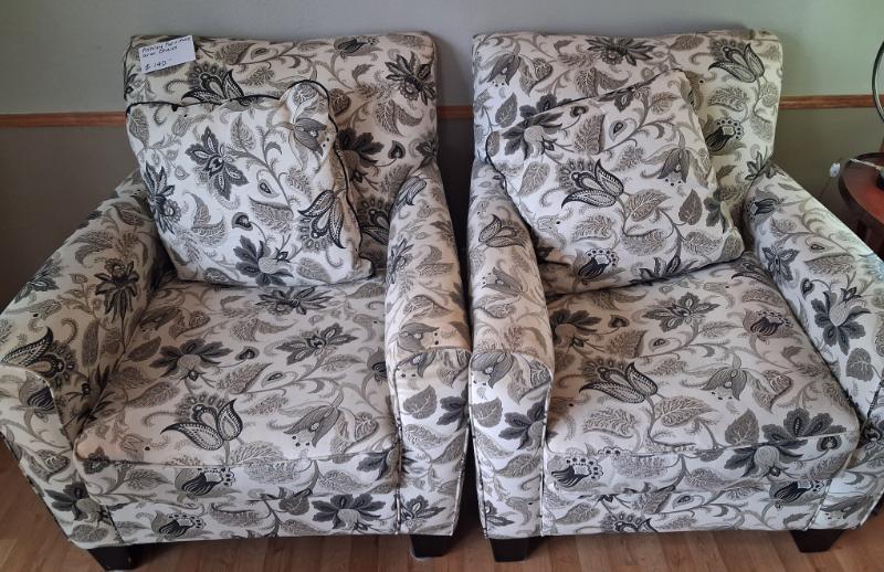 Sale Photo Thumbnail #10