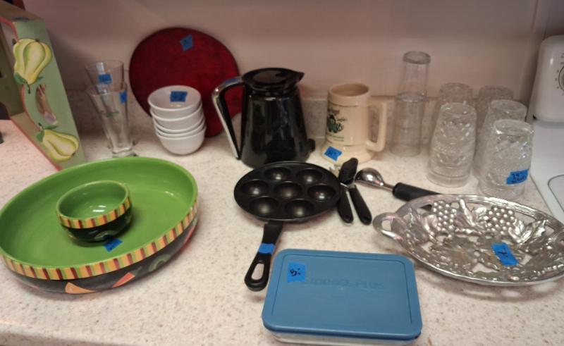 Sale Photo Thumbnail #28