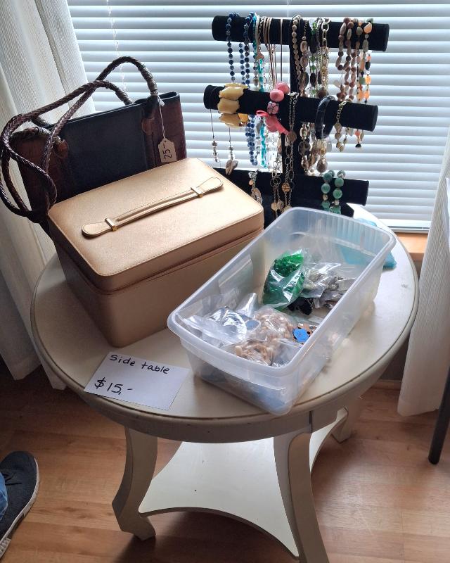 Sale Photo Thumbnail #22