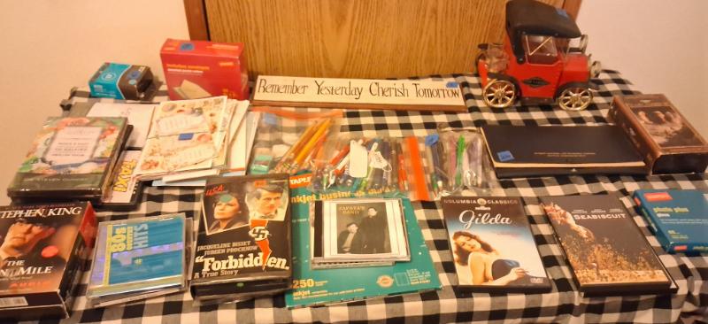 Sale Photo Thumbnail #41