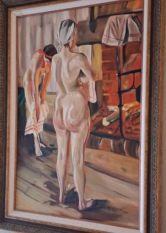 Sale Photo Thumbnail #21