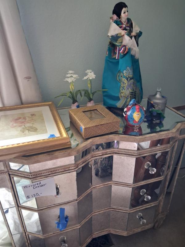 Sale Photo Thumbnail #15