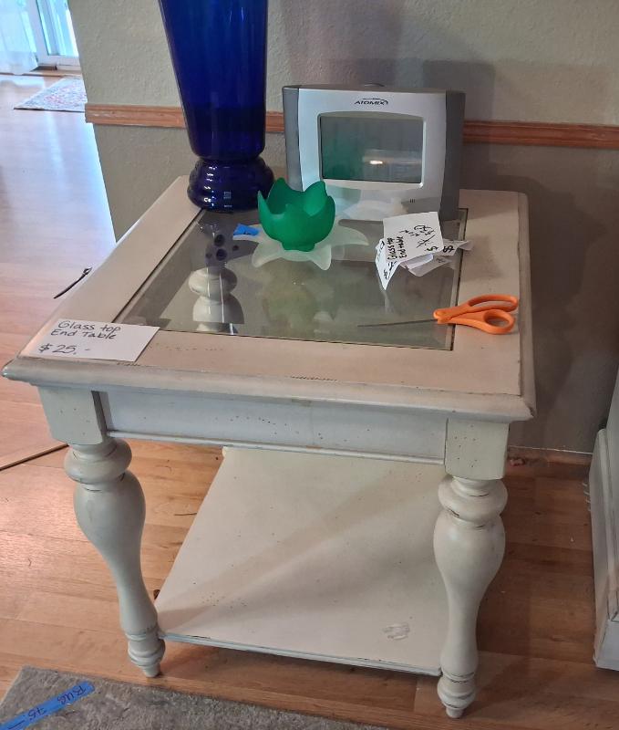 Sale Photo Thumbnail #9