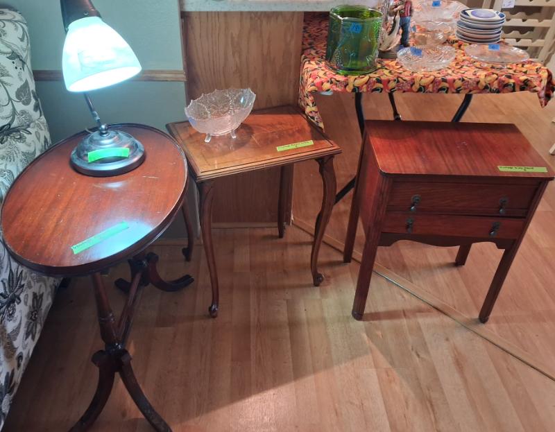 Sale Photo Thumbnail #8