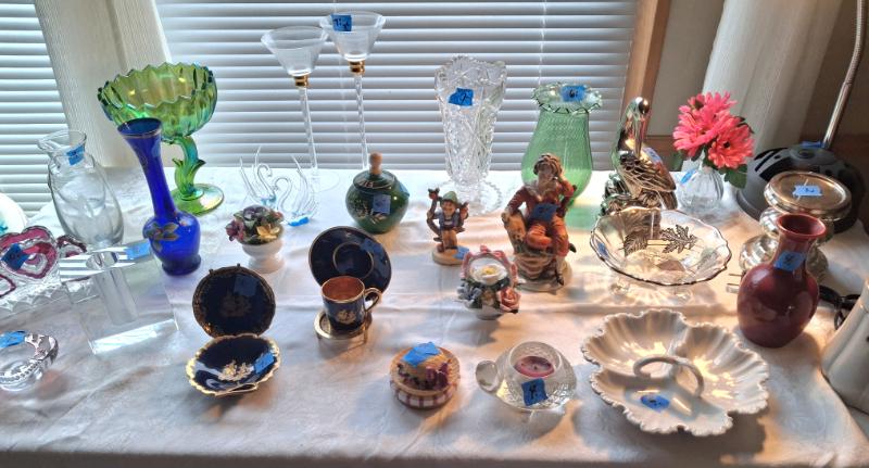 Sale Photo Thumbnail #23