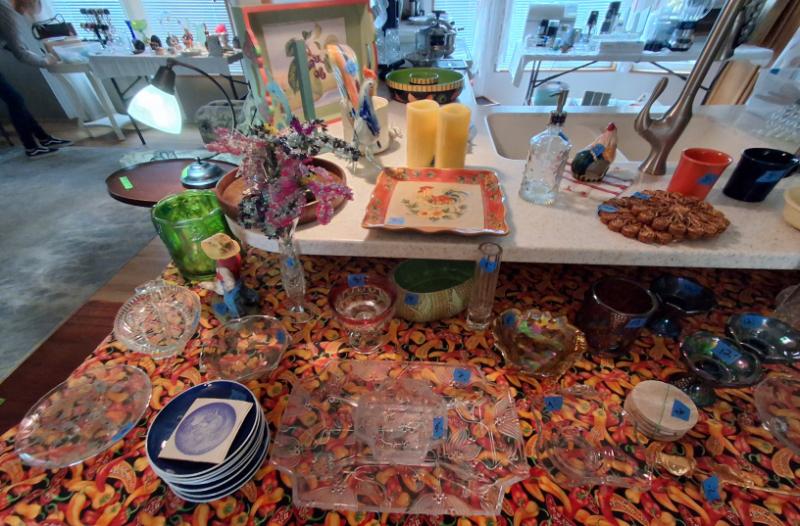 Sale Photo Thumbnail #43