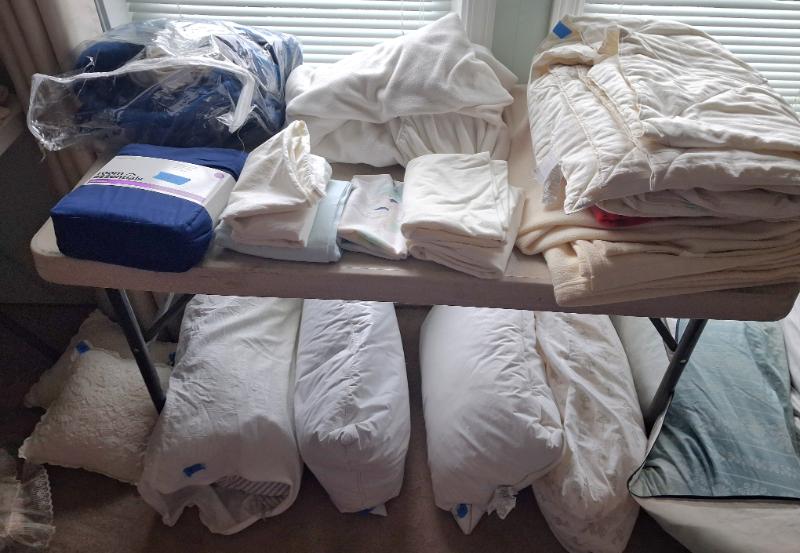 Sale Photo Thumbnail #17