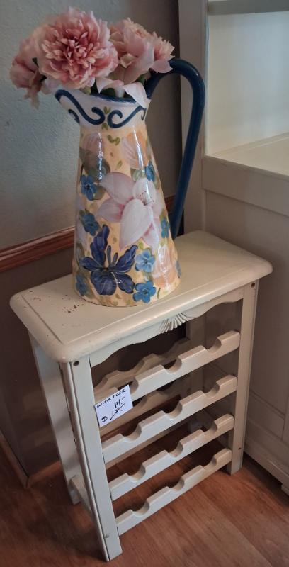 Sale Photo Thumbnail #4