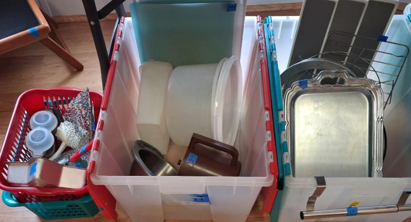 Sale Photo Thumbnail #32