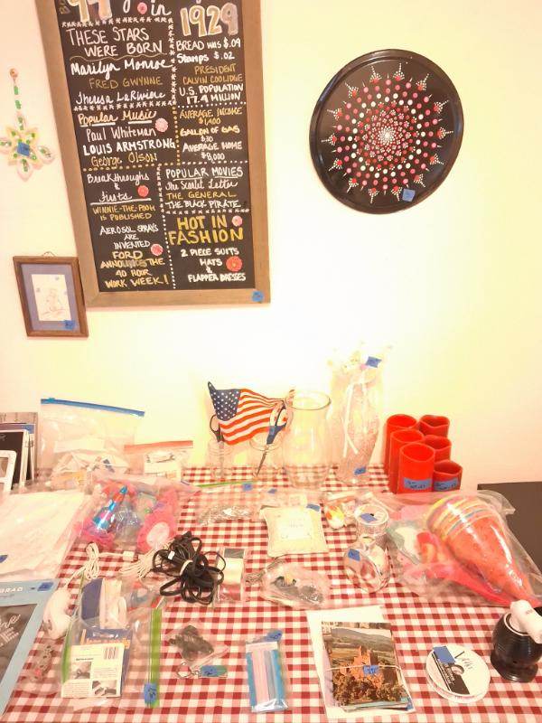 Sale Photo Thumbnail #39