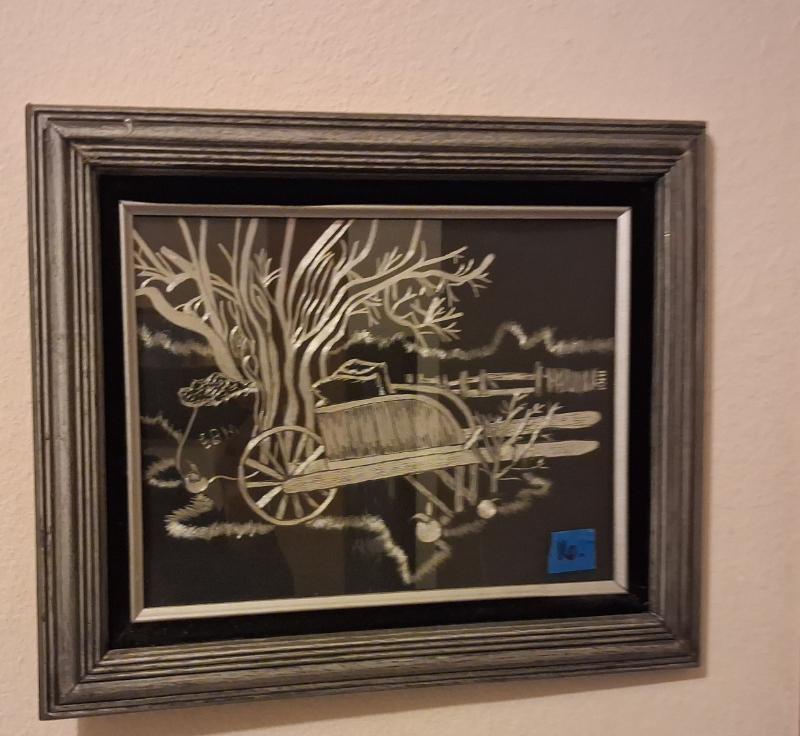 Sale Photo Thumbnail #37