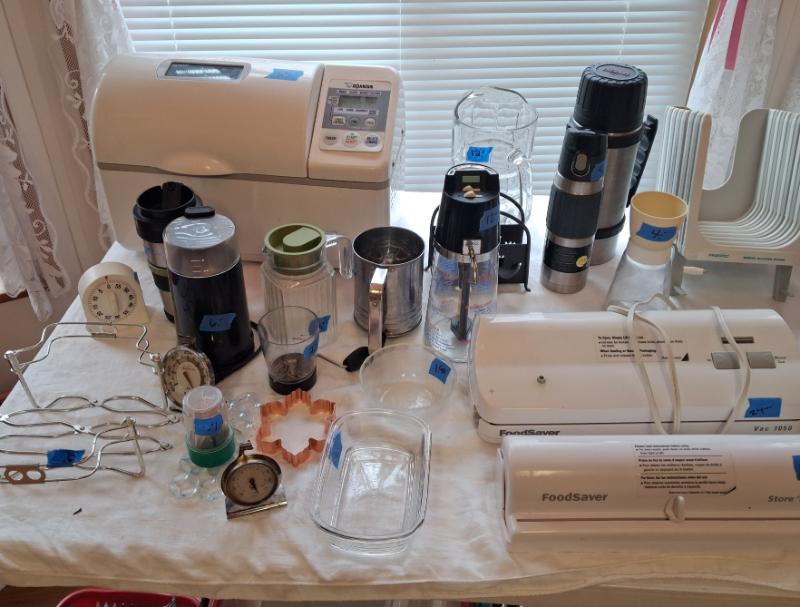 Sale Photo Thumbnail #33