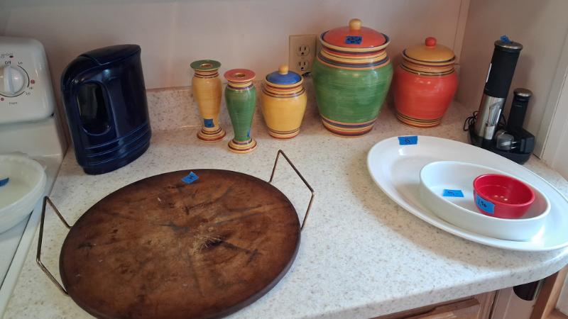 Sale Photo Thumbnail #29