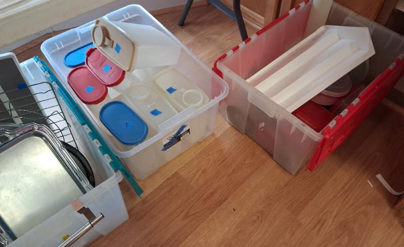 Sale Photo Thumbnail #31