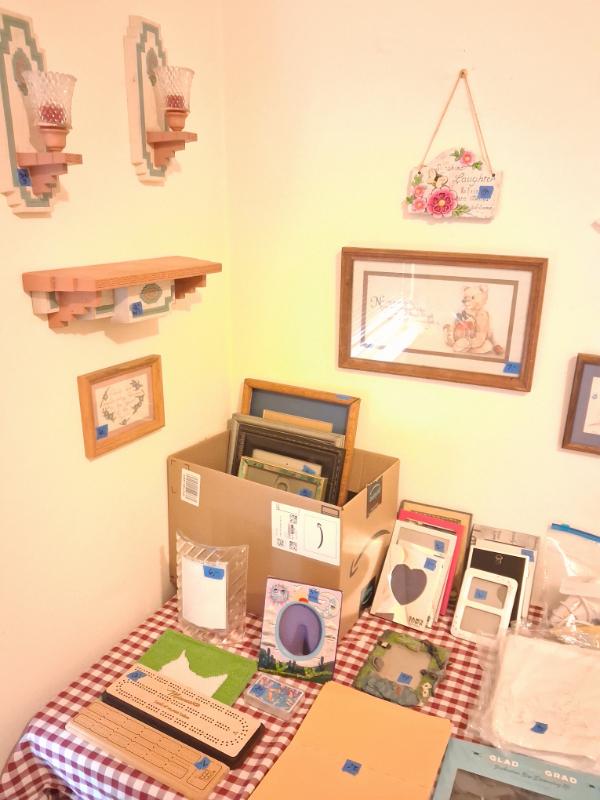 Sale Photo Thumbnail #40