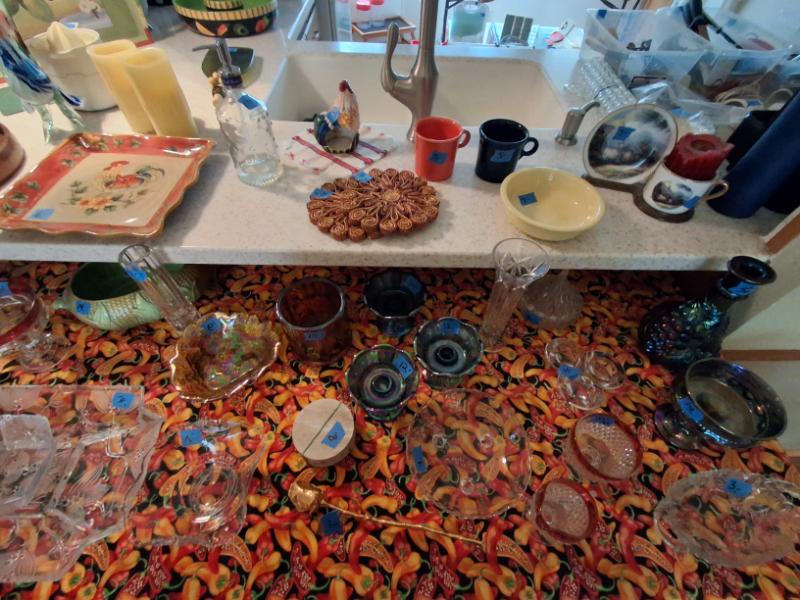 Sale Photo Thumbnail #42