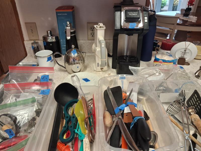 Sale Photo Thumbnail #27