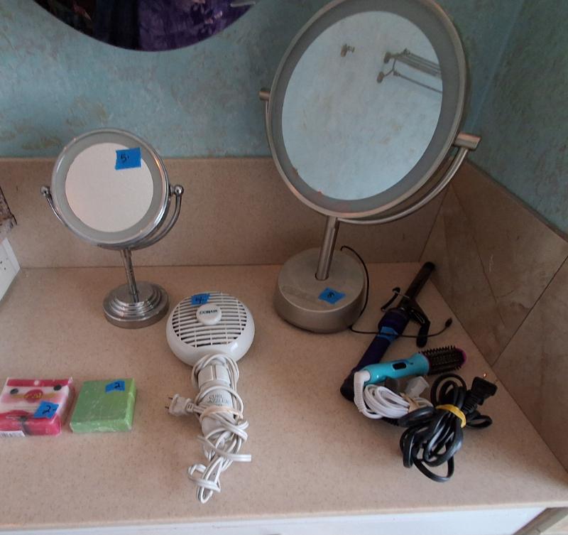 Sale Photo Thumbnail #20