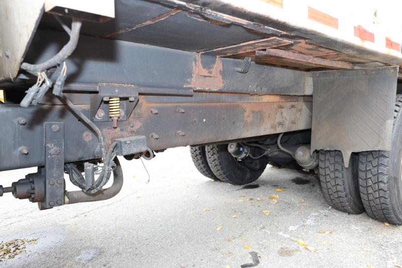 Sale Photo Thumbnail #91