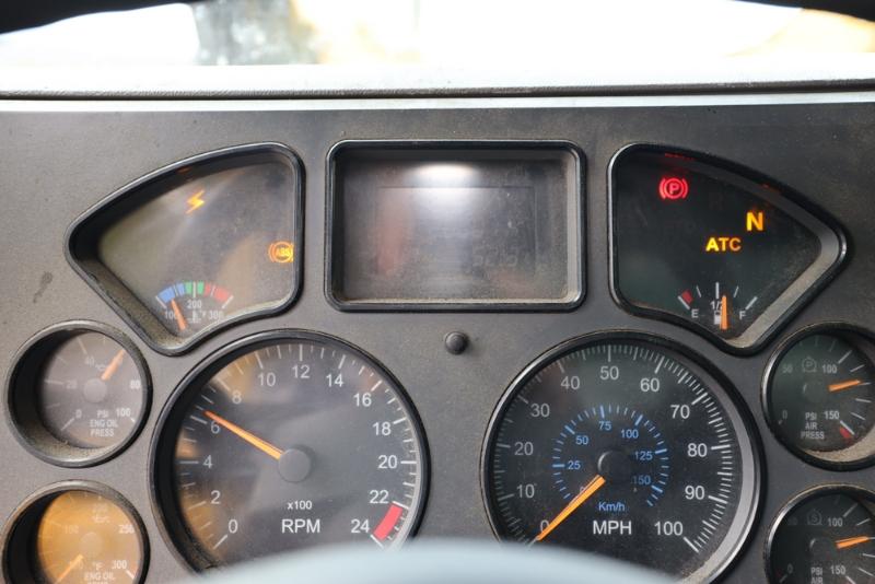 Sale Photo Thumbnail #83