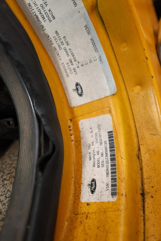 Sale Photo Thumbnail #128