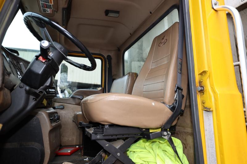 Sale Photo Thumbnail #135