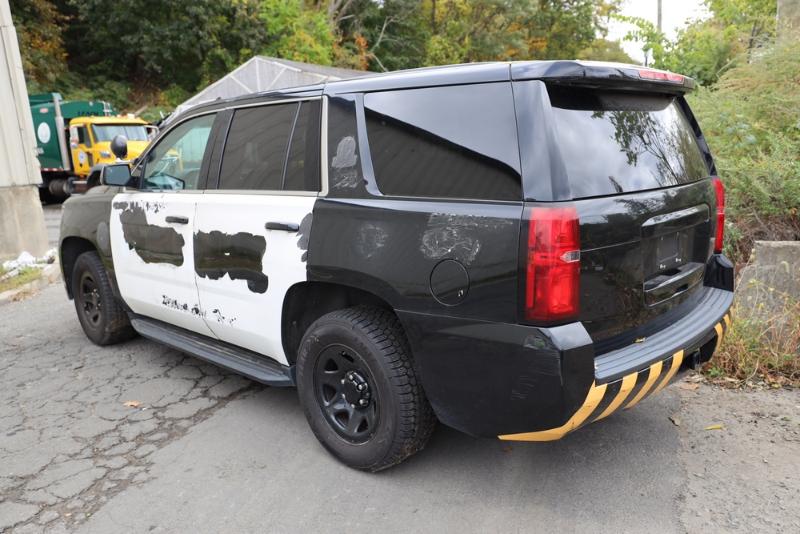 Sale Photo Thumbnail #7