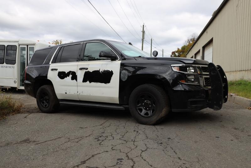 Sale Photo Thumbnail #16