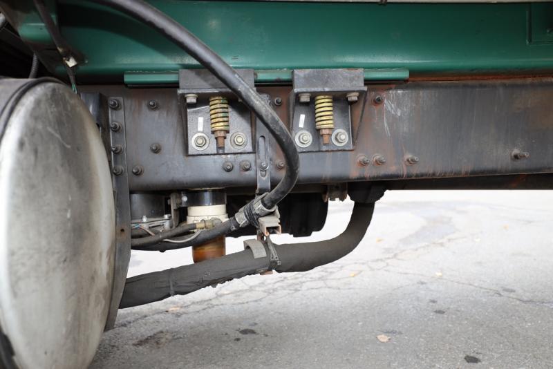 Sale Photo Thumbnail #47