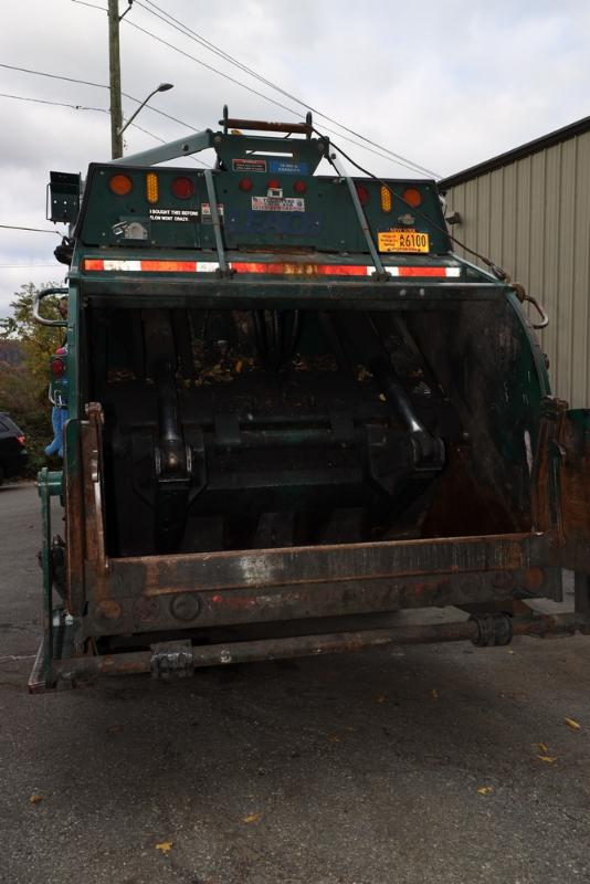 Sale Photo Thumbnail #50