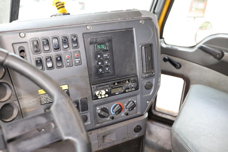 Sale Photo Thumbnail #76