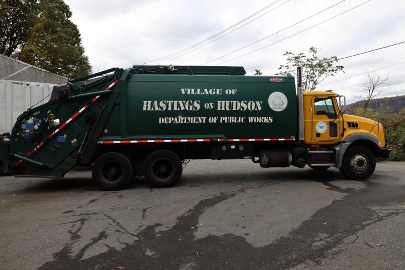 Sale Photo Thumbnail #58