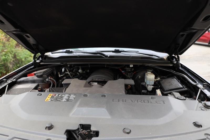 Sale Photo Thumbnail #17