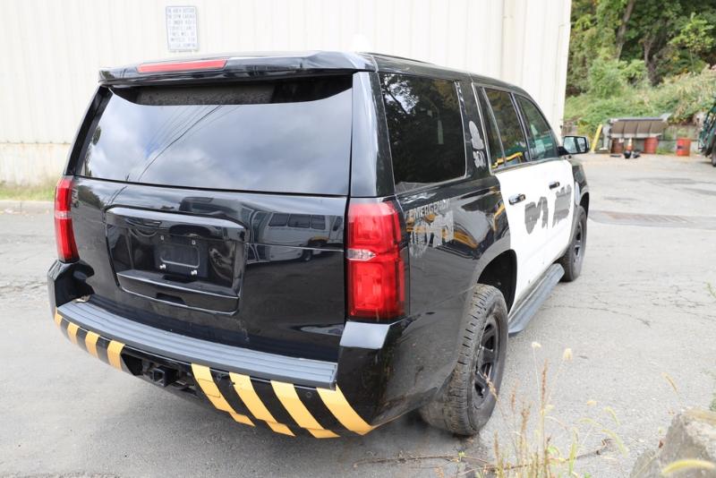 Sale Photo Thumbnail #13