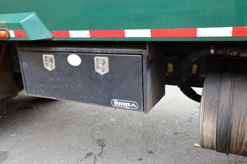 Sale Photo Thumbnail #60