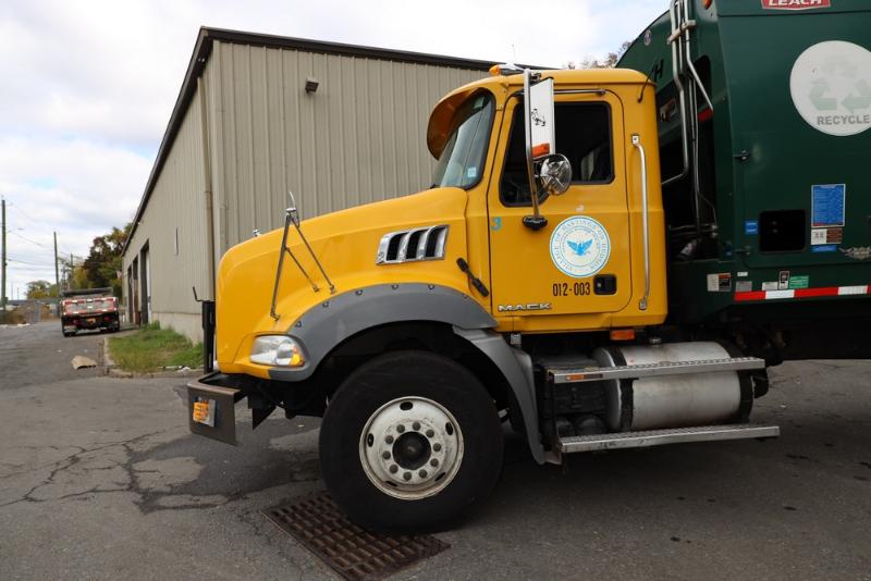 Sale Photo Thumbnail #40