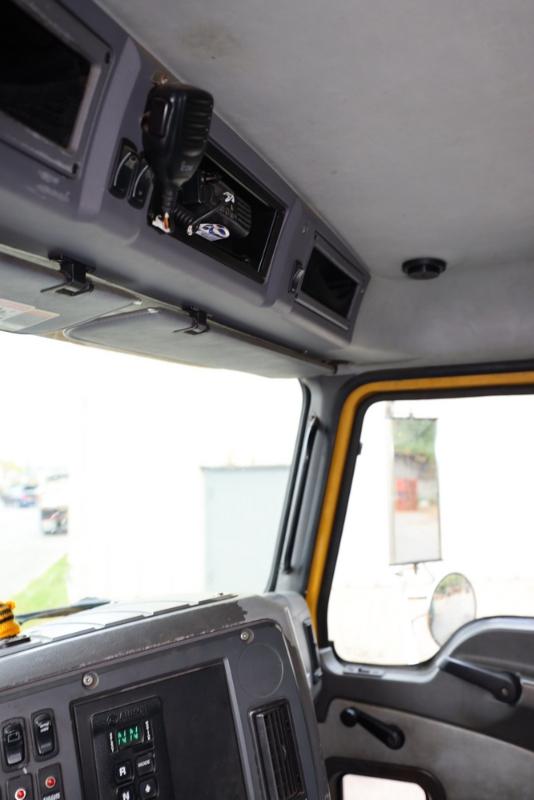 Sale Photo Thumbnail #78