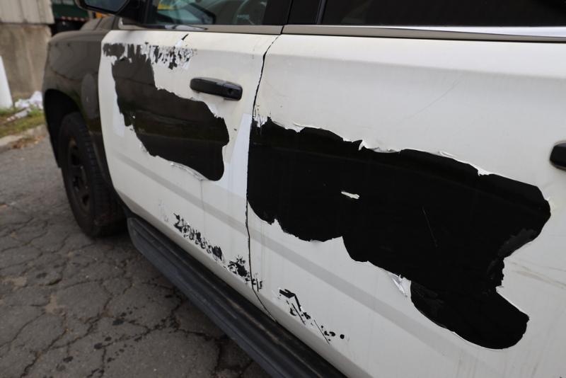 Sale Photo Thumbnail #8