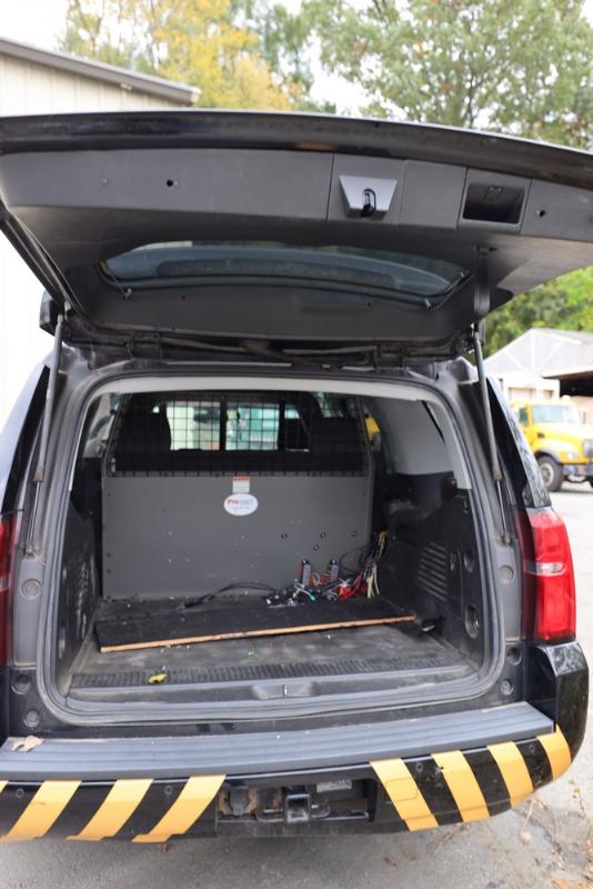 Sale Photo Thumbnail #11