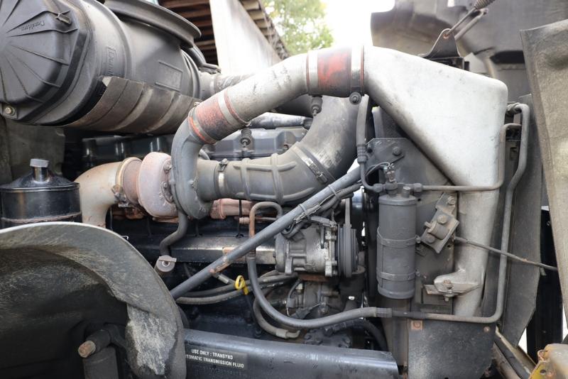 Sale Photo Thumbnail #124