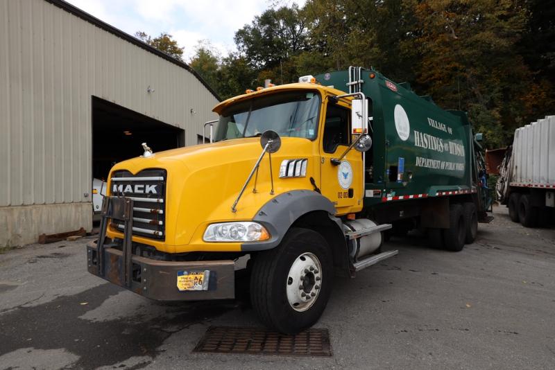 Sale Photo Thumbnail #37